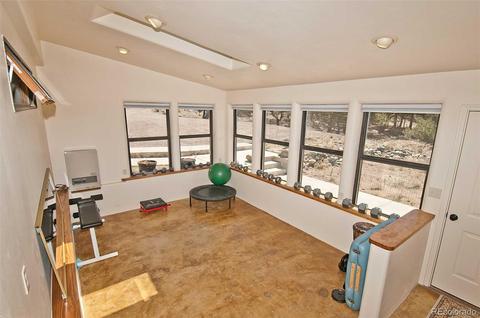 224 Rainbow Ol, Crestone, CO 81131 photo 27