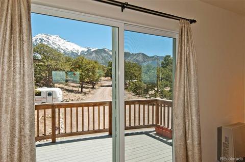 224 Rainbow Ol, Crestone, CO 81131 photo 8