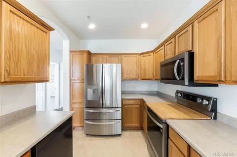 8976 Fox Dr #1-102, Denver, CO 80260