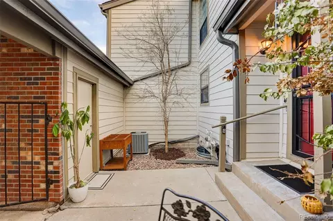 4850 S Ammons St #960, Littleton, CO 80123