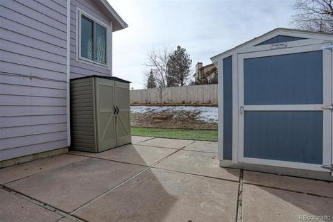 17460 E Brunswick Pl, Aurora, CO 80013 photo 28