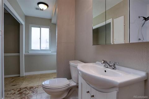 17460 E Brunswick Pl, Aurora, CO 80013 photo 26