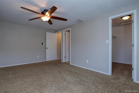 17460 E Brunswick Pl, Aurora, CO 80013 photo 15