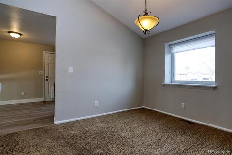 17460 E Brunswick Pl, Aurora, CO 80013 photo 8