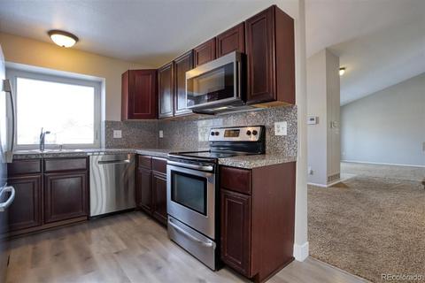 17460 E Brunswick Pl, Aurora, CO 80013 photo 11