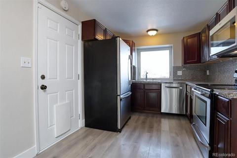 17460 E Brunswick Pl, Aurora, CO 80013 photo 10