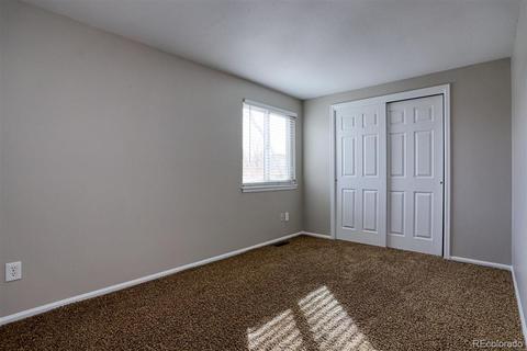 17460 E Brunswick Pl, Aurora, CO 80013 photo 19