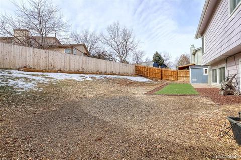 17460 E Brunswick Pl, Aurora, CO 80013 photo 31