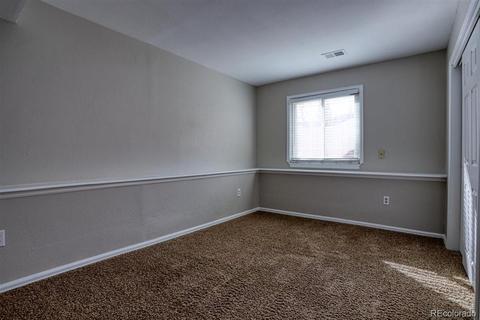 17460 E Brunswick Pl, Aurora, CO 80013 photo 24