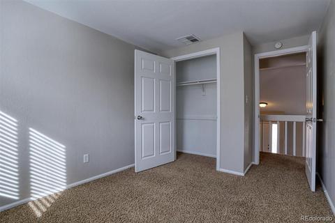 17460 E Brunswick Pl, Aurora, CO 80013 photo 18