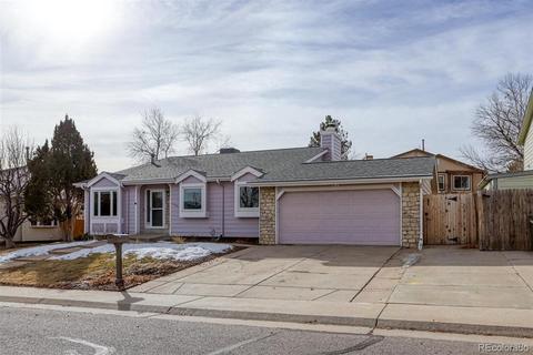 17460 E Brunswick Pl, Aurora, CO 80013 photo 2