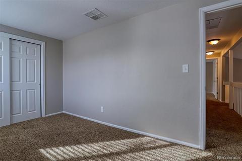 17460 E Brunswick Pl, Aurora, CO 80013 photo 20