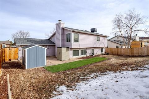17460 E Brunswick Pl, Aurora, CO 80013 photo 29