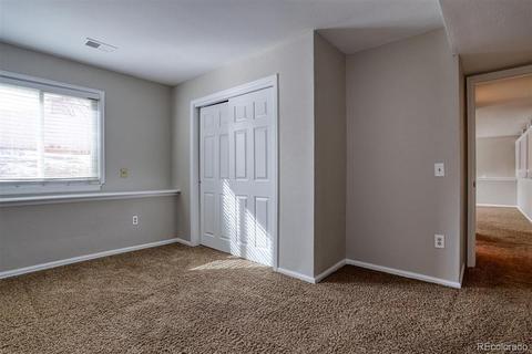 17460 E Brunswick Pl, Aurora, CO 80013 photo 25
