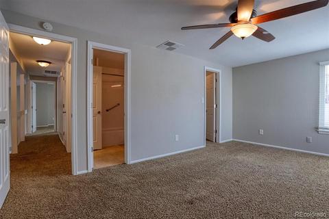 17460 E Brunswick Pl, Aurora, CO 80013 photo 14