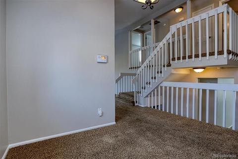 17460 E Brunswick Pl, Aurora, CO 80013 photo 9