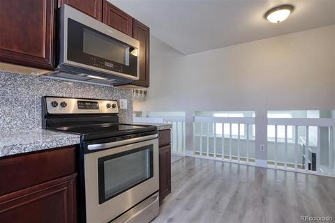 17460 E Brunswick Pl, Aurora, CO 80013 photo 12