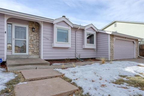 17460 E Brunswick Pl, Aurora, CO 80013 photo 4