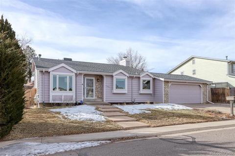 17460 E Brunswick Pl, Aurora, CO 80013 photo 3