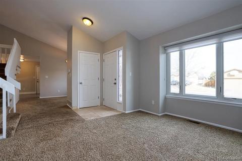 17460 E Brunswick Pl, Aurora, CO 80013 photo 5