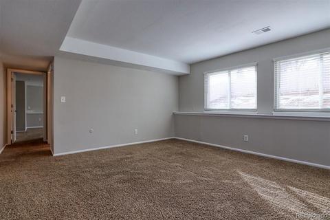 17460 E Brunswick Pl, Aurora, CO 80013 photo 22