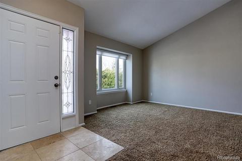 17460 E Brunswick Pl, Aurora, CO 80013 photo 7