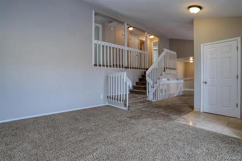 17460 E Brunswick Pl, Aurora, CO 80013 photo 6