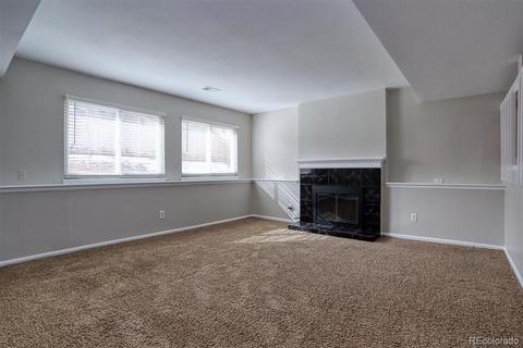 17460 E Brunswick Pl, Aurora, CO 80013 photo 21