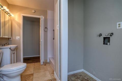 17460 E Brunswick Pl, Aurora, CO 80013 photo 27