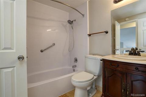17460 E Brunswick Pl, Aurora, CO 80013 photo 16