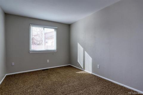 17460 E Brunswick Pl, Aurora, CO 80013 photo 17