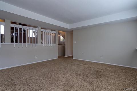 17460 E Brunswick Pl, Aurora, CO 80013 photo 23