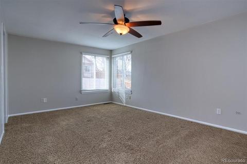 17460 E Brunswick Pl, Aurora, CO 80013 photo 13
