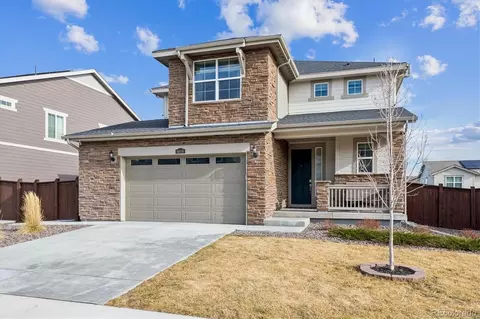 14830 Dahlia Way, Thornton, CO 80602