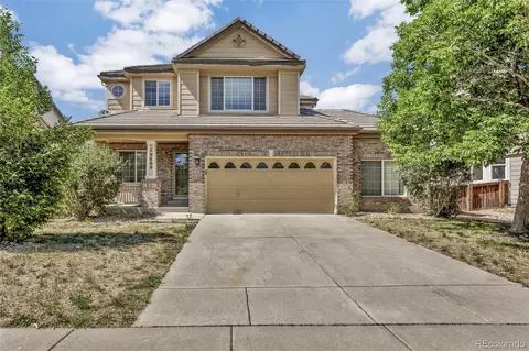 19889 E 59th Ave, Aurora, CO 80019