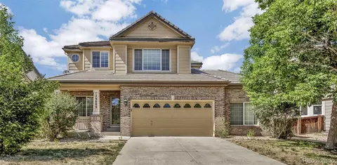 19889 E 59th Ave, Aurora, CO 80019