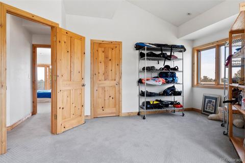 23150 E Lost Creek Trl, Agate, CO 80101 photo 28