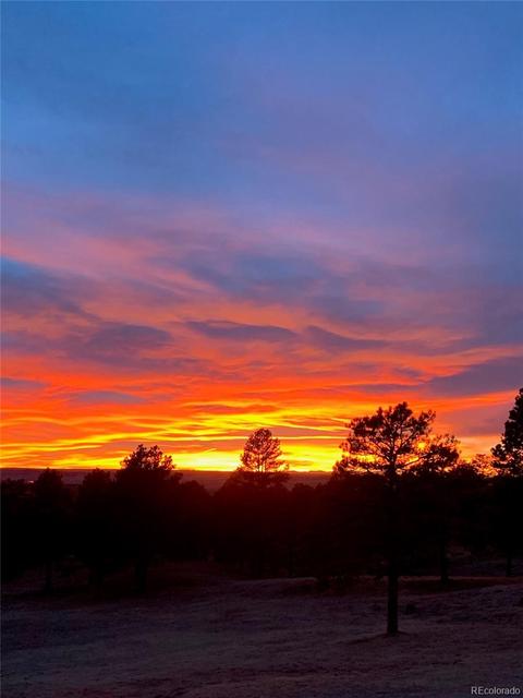 23150 E Lost Creek Trl, Agate, CO 80101 photo 39