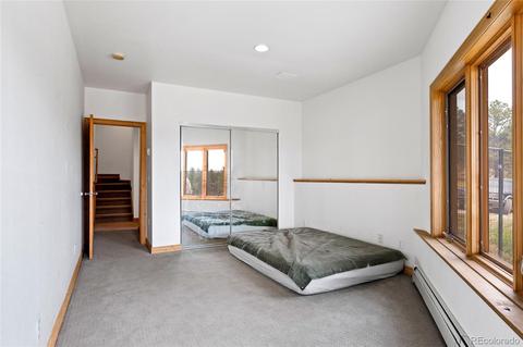 23150 E Lost Creek Trl, Agate, CO 80101 photo 32