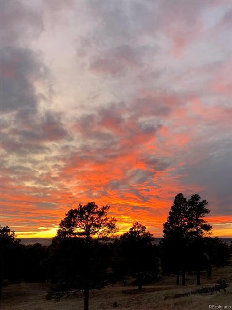 23150 E Lost Creek Trl, Agate, CO 80101 photo 37