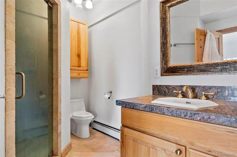 23150 E Lost Creek Trl, Agate, CO 80101 photo 27