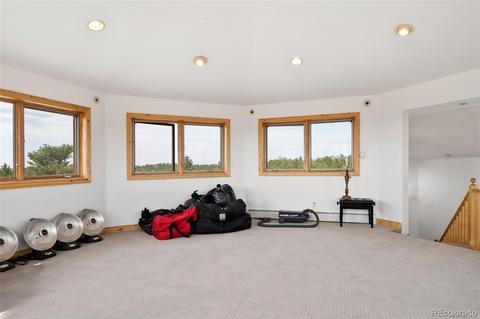 23150 E Lost Creek Trl, Agate, CO 80101 photo 22