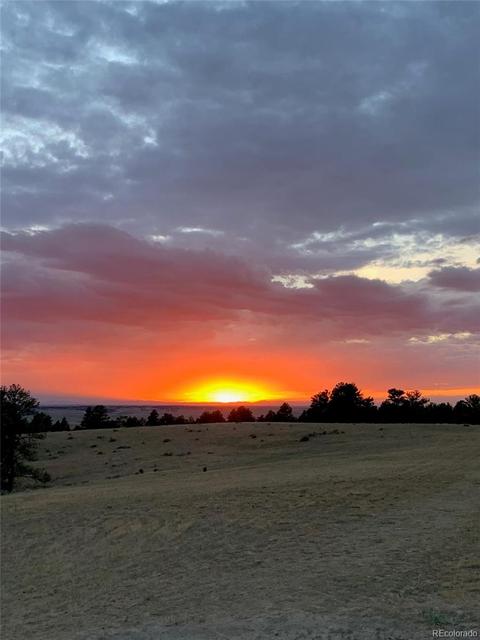 23150 E Lost Creek Trl, Agate, CO 80101 photo 40