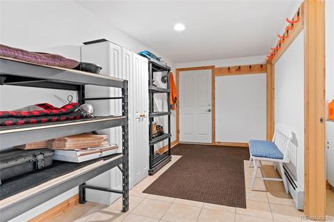 23150 E Lost Creek Trl, Agate, CO 80101 photo 34