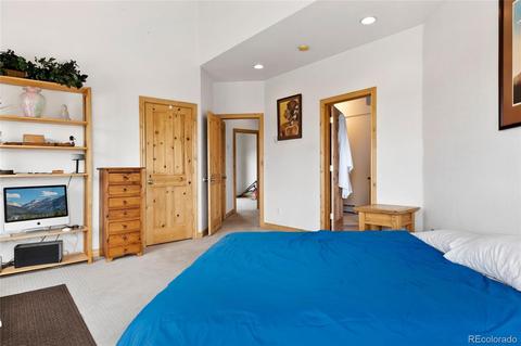23150 E Lost Creek Trl, Agate, CO 80101 photo 24
