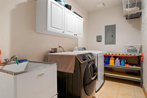 23150 E Lost Creek Trl, Agate, CO 80101 photo 35