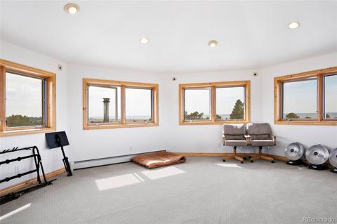 23150 E Lost Creek Trl, Agate, CO 80101 photo 21