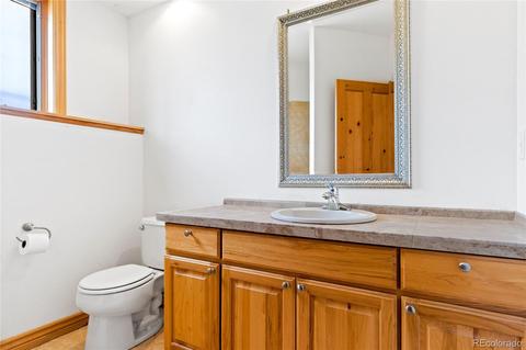 23150 E Lost Creek Trl, Agate, CO 80101 photo 33