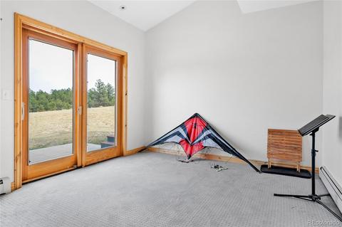 23150 E Lost Creek Trl, Agate, CO 80101 photo 29