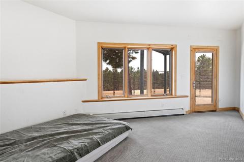 23150 E Lost Creek Trl, Agate, CO 80101 photo 31